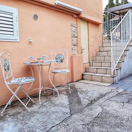 Missia - Cosy In Perfect Location Apartment Сплит Екстериор снимка