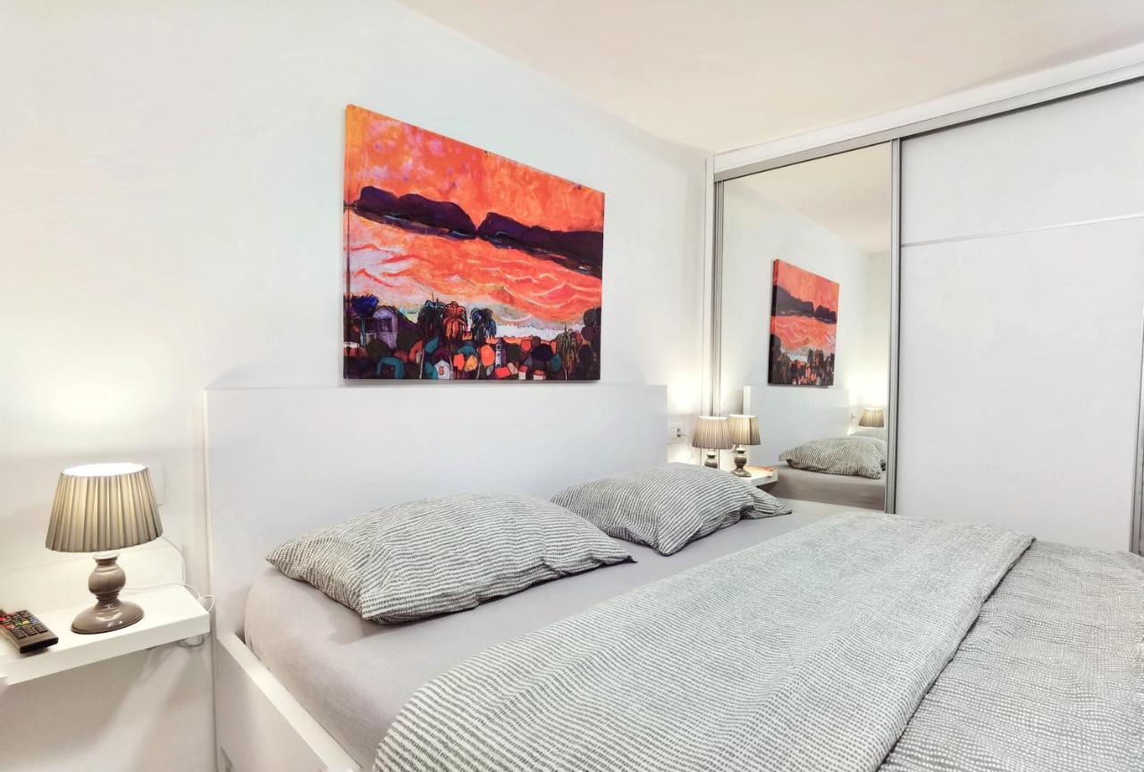 Missia - Cosy In Perfect Location Apartment Сплит Екстериор снимка