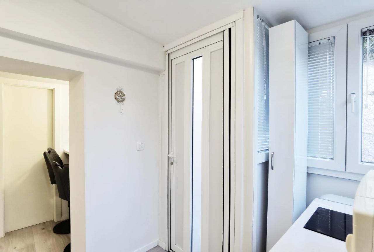 Missia - Cosy In Perfect Location Apartment Сплит Екстериор снимка