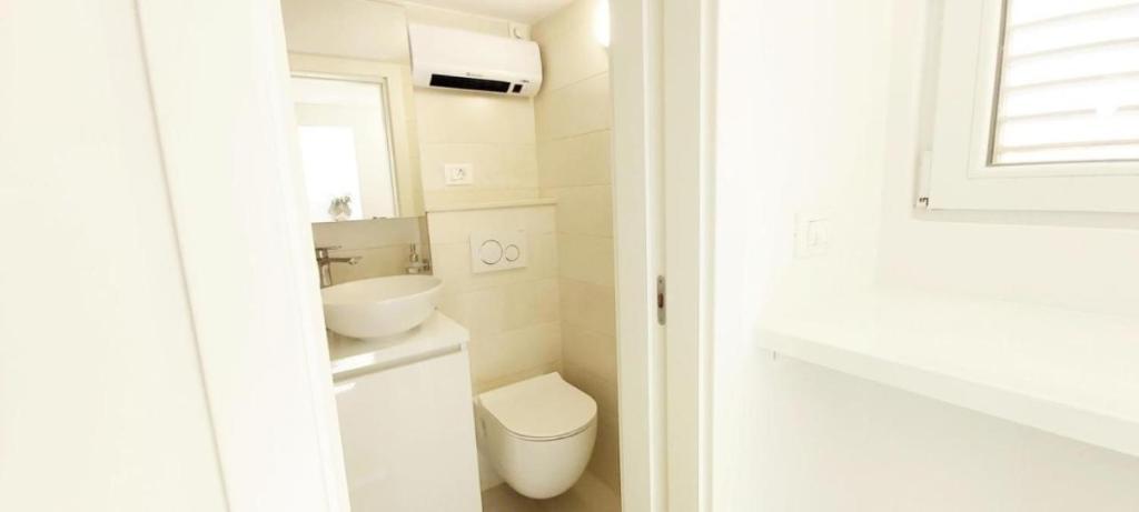 Missia - Cosy In Perfect Location Apartment Сплит Екстериор снимка
